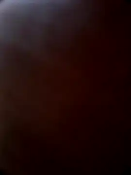 Snapshot of merytredici chatting on 14, 6, 2026 merytredici online show from 14, 6, 2026