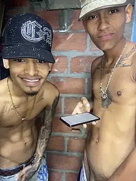Snapshot of cockbig09 chatting on 11, 6, 2026 cockbig09 online show from 11, 6, 2026