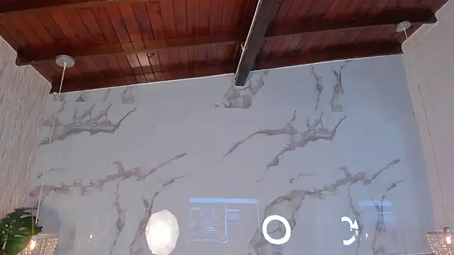 Amaraa Bliis online show from 19, 3, 2026