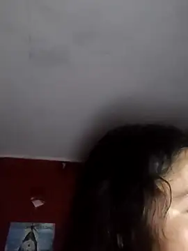 diablita755 online show from 7, 3, 2026