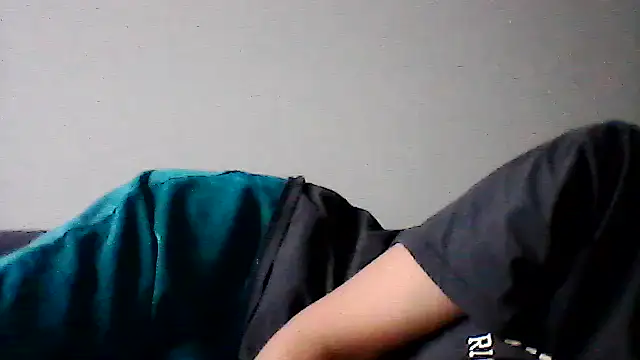 Snapshot of NECMOTPN chatting on 3, 3, 2026 NECMOTPN online show from 3, 3, 2026