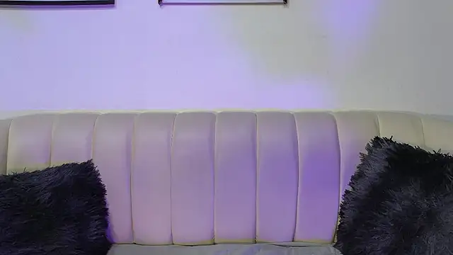 LucyClem online show from 29, 6, 2026