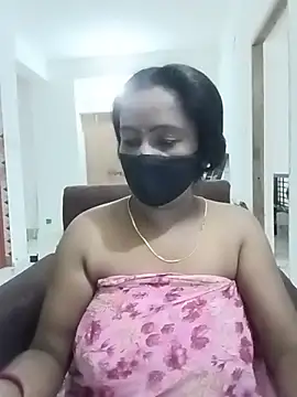 Snapshot of misti-boudii chatting on 26, 6, 2026 misti-boudii online show from 26, 6, 2026