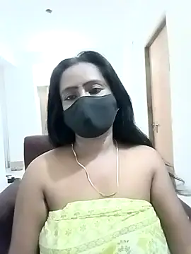 Snapshot of misti-boudii chatting on 30, 6, 2026 misti-boudii online show from 30, 6, 2026