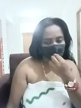 Snapshot of misti-boudii chatting on 3, 7, 2026 misti-boudii online show from 3, 7, 2026
