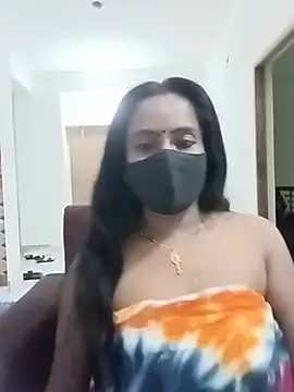 Snapshot of misti-boudii chatting on 9, 7, 2026 misti-boudii online show from 9, 7, 2026