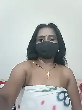 Snapshot of misti-boudii chatting on 10, 7, 2026 misti-boudii online show from 10, 7, 2026