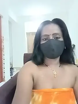 Snapshot of misti-boudii chatting on 11, 7, 2026 misti-boudii online show from 11, 7, 2026