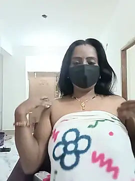 Snapshot of misti-boudii chatting on 12, 7, 2026 misti-boudii online show from 12, 7, 2026