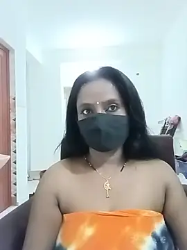 Snapshot of misti-boudii chatting on 12, 7, 2026 misti-boudii online show from 12, 7, 2026