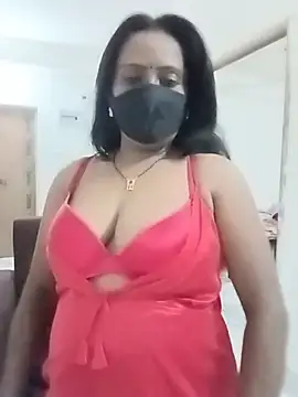 Snapshot of misti-boudii chatting on 17, 7, 2026 misti-boudii online show from 17, 7, 2026