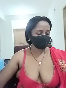 Snapshot of misti-boudii chatting on 20, 7, 2026 misti-boudii online show from 20, 7, 2026
