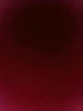 Snapshot of misti-boudii chatting on 20, 7, 2026 misti-boudii online show from 20, 7, 2026
