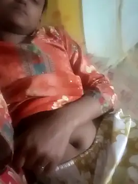 Snapshot of Zara__babay chatting on 2, 3, 2026 Zara babay online show from 2, 3, 2026