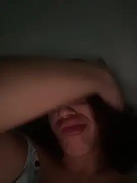 MommySexxy23 online show from 28, 3, 2026