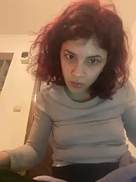 MommySexxy23 online show from 31, 3, 2026