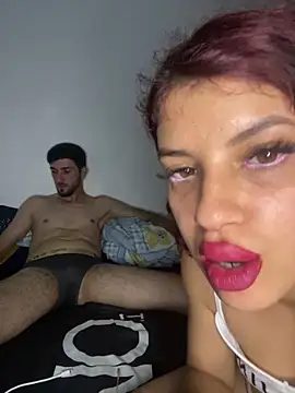 MommySexxy23 online show from 1, 6, 2026