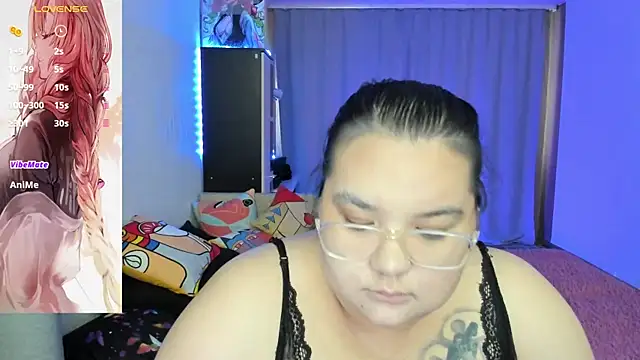 YoshinoSomei online show from 4, 3, 2026