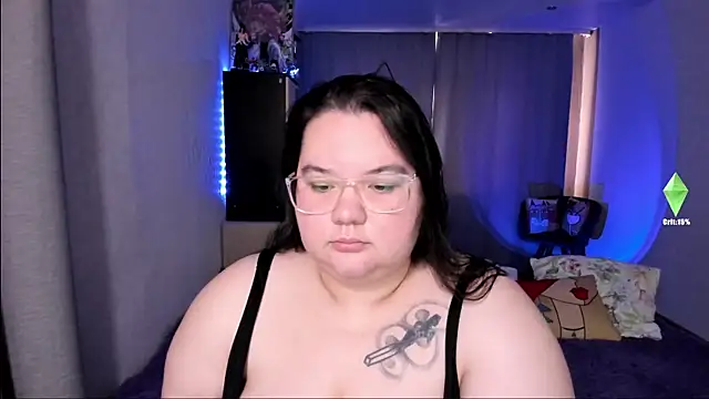 YoshinoSomei online show from 15, 4, 2026