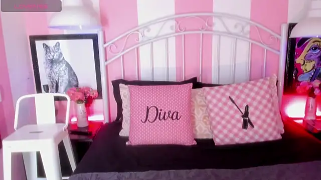 Snapshot of Cameron05_ chatting on 4, 3, 2026 Cameron05 online show from 4, 3, 2026