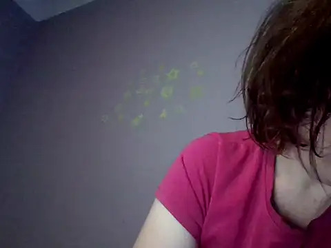 alicexox0 online show from 7, 3, 2026