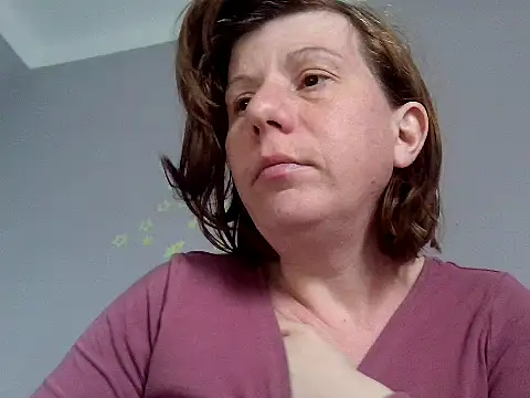 alicexox0 online show from 16, 3, 2026