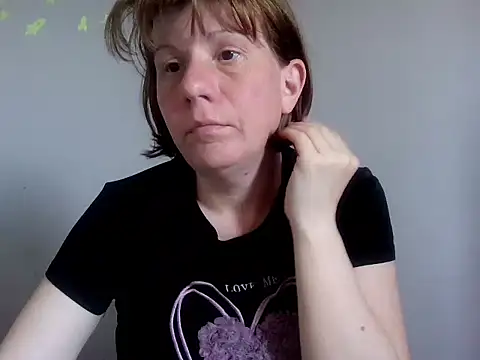 alicexox0 online show from 24, 4, 2026