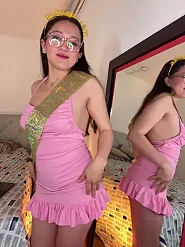 EvaMark  online show from 21, 4, 2026