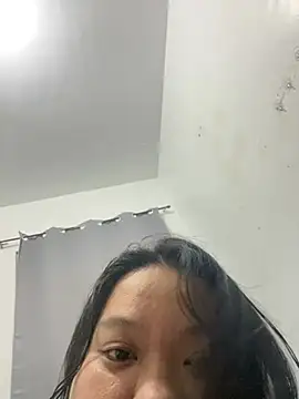 Snapshot of -Lykasa- chatting on 2, 3, 2026 -Lykasa- online show from 2, 3, 2026