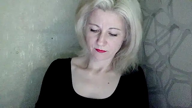 Katerina-Kissa online show from 24, 3, 2026