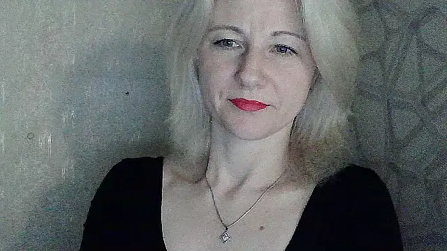 Katerina-Kissa online show from 6, 4, 2026