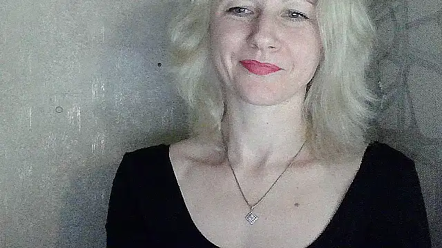 Katerina-Kissa online show from 16, 4, 2026