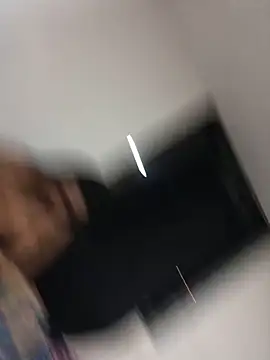 Snapshot of rachellth chatting on 3, 3, 2026 rachellth online show from 3, 3, 2026