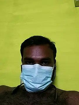 Snapshot of penis88698 chatting on 4, 3, 2026 penis88698 online show from 4, 3, 2026