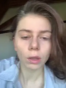 Snapshot of VelvetChloe chatting on 2, 3, 2026 VelvetChloe online show from 2, 3, 2026