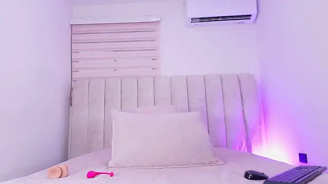 sofi velezz online show from 3, 3, 2026