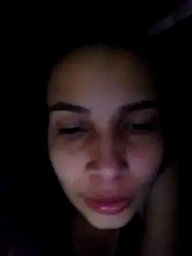 BiancaRoyale online show from 30, 3, 2026