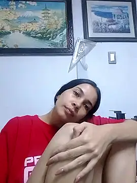 BiancaRoyale online show from 3, 4, 2026