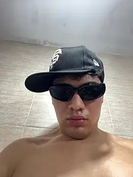 turromisterioso online show from 1, 3, 2026