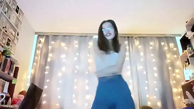 JInaMillsap online show from 14, 3, 2026