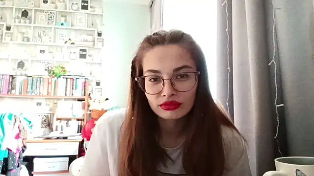 JInaMillsap online show from 24, 3, 2026