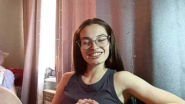 JInaMillsap online show from 31, 3, 2026