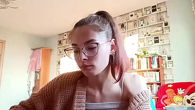 JInaMillsap online show from 6, 4, 2026