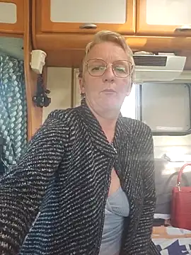 lescoquinsdu40 online show from 22, 3, 2026