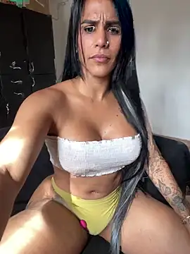 Snapshot of Maracuchitam chatting on 6, 6, 2026 Maracuchitam online show from 6, 6, 2026