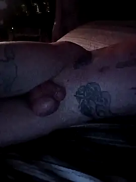 justalittlecountry87 online show from 28, 3, 2026