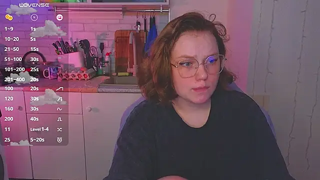 soft focus online show from 2, 3, 2026