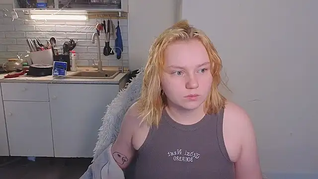 soft focus online show from 1, 6, 2026