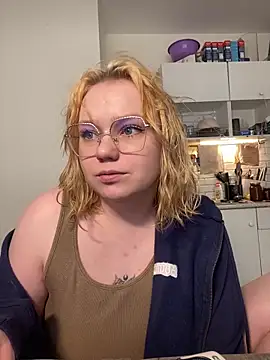 soft focus online show from 5, 6, 2026