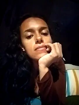 Miacurvi online show from 25, 3, 2026